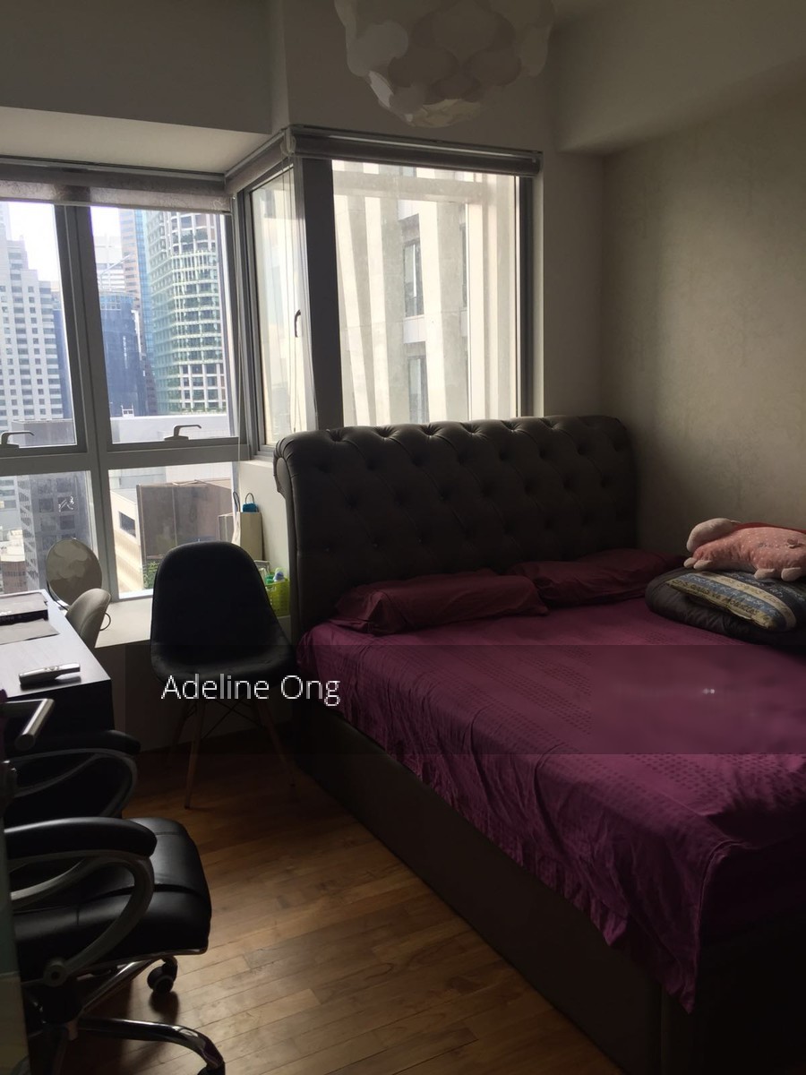 The Clift (D1), Apartment #129117432